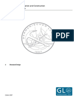 OFFSHORE - Rules For Classif and Constr IV-6-4 PDF