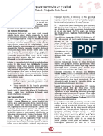 FOT103U 16V1 8 PDF - Ozet U01