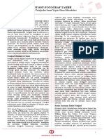 FOT103U 16V1 8 PDF - Ozet U04