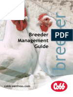 Cobb-breeder-management-guide.pdf
