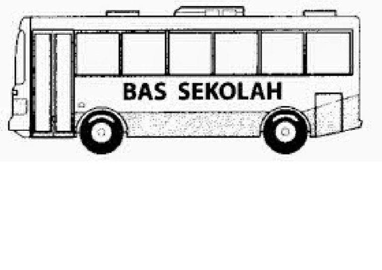 Bas Sekolah | PDF