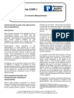 application_note_corr-1.pdf