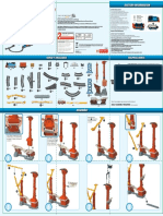 Manual Thomas PDF