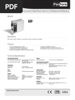 Penfor-Spec-Sheet-MF-40S 03202019