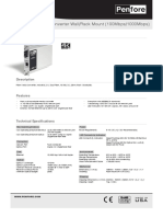 Penfor-Spec-Sheet-MF-40S 03202019