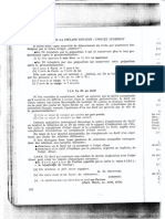 05.-Lobjet-indirect.pdf