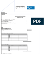 BRS FORMAT -