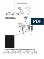 Fisa Matem Pozitii Spatiale