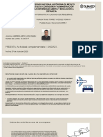 U1AC1 HerreraBritoJose PDF