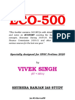 ECO-500-MCQ-VIVEK-SINGH.pdf