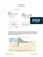 Tutorial On FlowNets