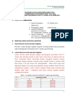 kupdf.net_ukl-upl-bidang-perumahan.pdf