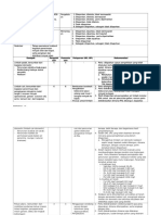 kupdf.net_evaluasi-laporan-ukl-upl.pdf