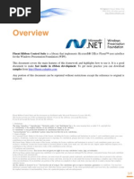 Download Fluent Ribbon Control Suite Walkthrough by vanbengkulen SN47305036 doc pdf