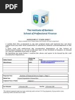 Download Business Ethics 71109b by Michael Bannon SN47305051 doc pdf