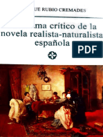 Influencias de Galdós - Enrique Rubio Cremades.pdf