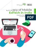 Mobile EdTech Report - FINAL - LOW RES PDF