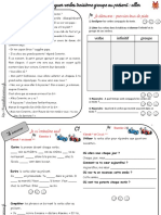 C1 Troisième Groupe Aller PDF