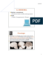 Memoria PDF