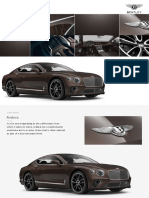 Bentley-Brochure.pdf