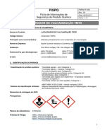 038 FICHA QUÍMICA ACELER. VULCAN. TMTD Rev.03 PDF