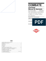DTC-70_003-10_-_Manual_COMBATE_-_Setembro_2014.pdf