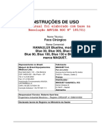 Foco Cirúrgico Maquet - Hanaulux.pdf