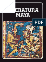 literatura_maya057[1].pdf