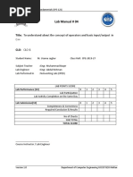 M.usama Saghar PF CPE-2019-27 PF Manual 4