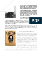 Vida I Obra de Puig I Ferreter PDF