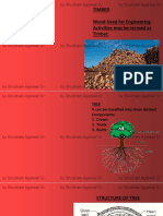 Timber 1 PDF