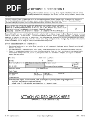 PayOptionsDirectDeposit(e1993).pdf