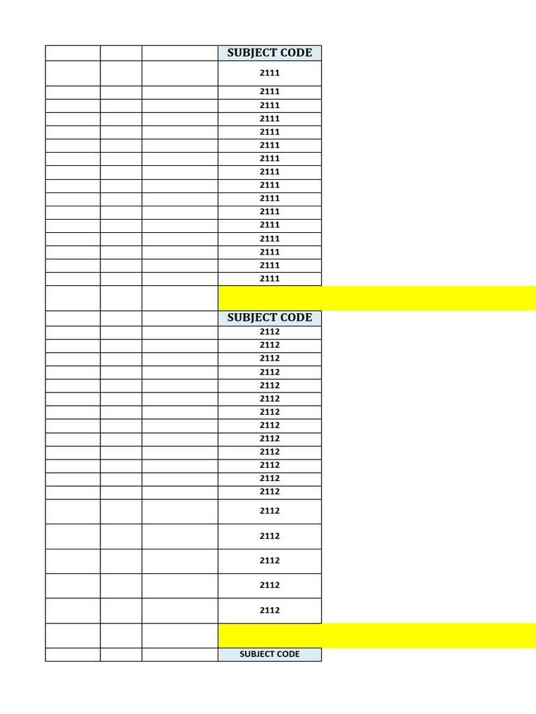 Diploma Notes Pdf Biochemistry Chemistry