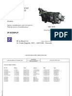 16S-1650 02-02 DCB PDF