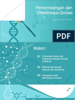 (3) indri PERKEMBANGAN DAN DIFERENSIASI GONAD- INDRI FAJAR LESTARI.pptx