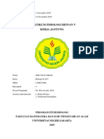 Zalfa Nurul Zahirah PDF