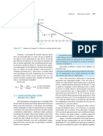 Diodos em circuitos série Texto 1