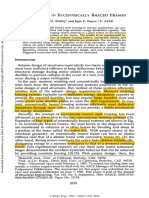 1984 Malley - Popov - 1984 - Design Methodology (Continuation With Popov (1983) )
