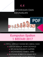 4.4 Persenyawaan dan Kehamilan (Epsilon).pdf