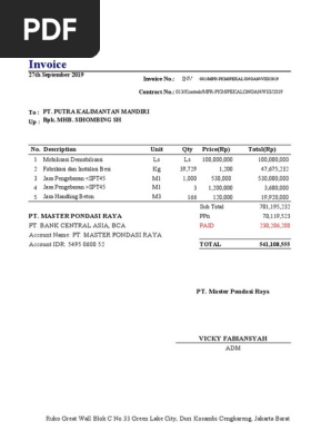 INVOICE_002