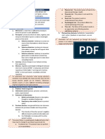 Chapter 6 Analysing Consumer Markets