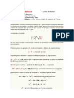 Material_Resolução_Sistemas_Equações_2ºgrau.pdf