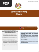 Pac 16102014 Pdf