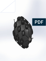 Pneumatic fender with ATSP.pdf