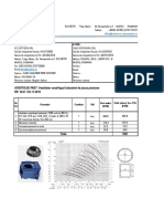 Alev Interiors - S647 - Ventilator Joasa Presiune - 22.11.2019 PDF