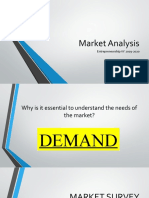 MARKET-ANALYSIS.pptx