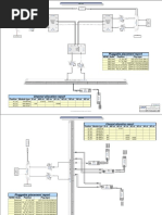 Ericsson Baseband Installation Guide | PDF | Computer Data | Computing
