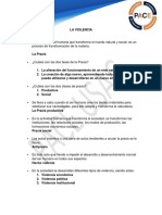 Material de apoyo -FINAL CIENCIA POLITICA - GRUPO PACE-Mayo2020.pdf