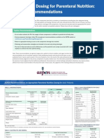 PN Dosing 1-Sheet-FINAL