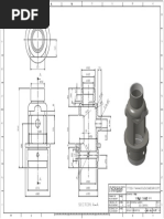 3dcu O Dµ µ Aiº Ai Catia O µa º Nx Ug 3d Dµ µ Aµµ E 9 Pdf